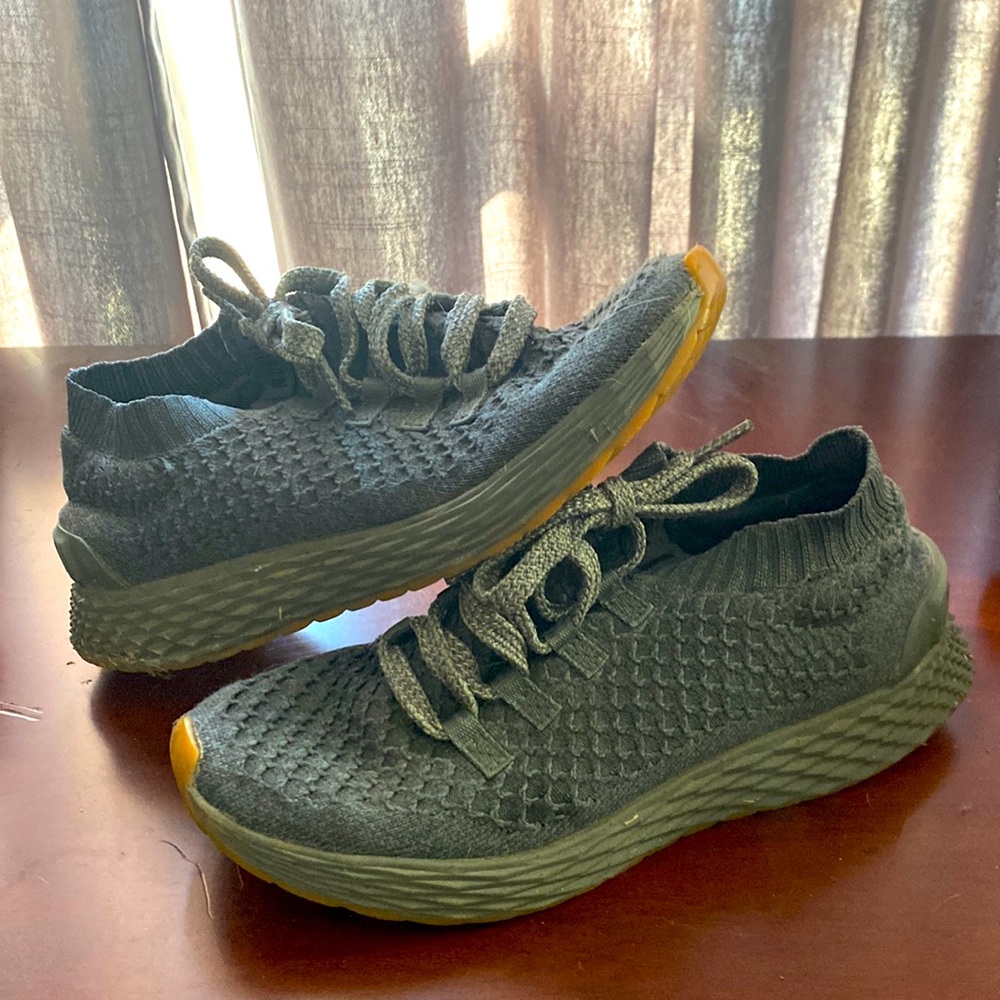 NOBULL RUNNERS